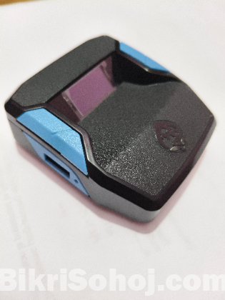 Cronus Zen Controller Adapter for PS5 / Xbox / PC.